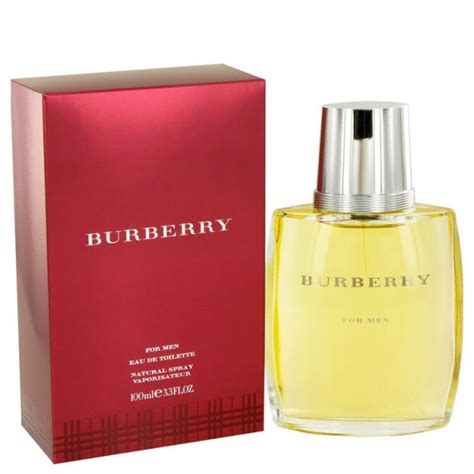 burberry perfume similar|the original burberry perfume.